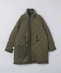 �s�\��t�q�����E�h���E�h�ԕ��rAll Weather Tex �p�f�B���O ���b�Y�R�[�g��