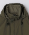 �s�\��t�q�����E�h���E�h�ԕ��rAll Weather Tex �p�f�B���O ���b�Y�R�[�g��