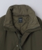 �s�\��t�q�����E�h���E�h�ԕ��rAll Weather Tex �p�f�B���O ���b�Y�R�[�g��