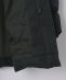 �s�\��t�q�����E�h���E�h�ԕ��rAll Weather Tex ���� �_�E�� �W���P�b�g��