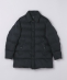 �s�\��t�q�����E�h���E�h�ԕ��rAll Weather Tex ���� �_�E�� �W���P�b�g��