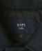 �s�\��t�q�����E�h���E�h�ԕ��rAll Weather Tex ���� �_�E�� �W���P�b�g��