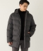 �s�\��t�q�����E�h���E�h�ԕ��rAll Weather Tex ���� �_�E�� �W���P�b�g��