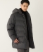 �s�\��t�q�����E�h���E�h�ԕ��rAll Weather Tex ���� �_�E�� �W���P�b�g��
