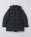 �s�\��t�q�����E�h���E�h�ԕ��rAll Weather Tex ���� �_�E�� �W���P�b�g��