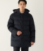 �s�\��t�q�����E�h���E�h�ԕ��rAll Weather Tex ���� �_�E�� �W���P�b�g��