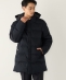 �s�\��t�q�����E�h���E�h�ԕ��rAll Weather Tex ���� �_�E�� �W���P�b�g��
