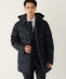 �s�\��t�q�����E�h���E�h�ԕ��rAll Weather Tex ���� �_�E�� �W���P�b�g��
