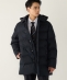 �s�\��t�q�����E�h���E�h�ԕ��rAll Weather Tex ���� �_�E�� �W���P�b�g��