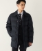 �s�\��t�q�����E�h���E�h�ԕ��rAll Weather Tex ���� �_�E�� �W���P�b�g��
