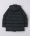 �s�\��t�q�����E�h���E�h�ԕ��rAll Weather Tex ���� �_�E�� �W���P�b�g��
