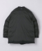 �s�\��t�q�����E�h���E�h�ԕ��rAll Weather Tex ���� �_�E�� �W���P�b�g��