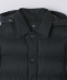 �s�\��t�q�����E�h���E�h�ԕ��rAll Weather Tex ���� �_�E�� �W���P�b�g��
