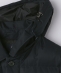 �s�\��t�q�����E�h���E�h�ԕ��rAll Weather Tex ���� �_�E�� �W���P�b�g��