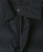 �s�\��t�q�����E�h���E�h�ԕ��rAll Weather Tex ���� �_�E�� �W���P�b�g��