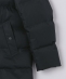 �s�\��t�q�����E�h���E�h�ԕ��rAll Weather Tex ���� �_�E�� �W���P�b�g��