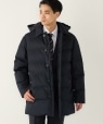 �s�\��t�q�����E�h���E�h�ԕ��rAll Weather Tex ���� �_�E�� �W���P�b�g�� �l�C�r�[