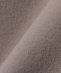 �s�\��t�yWEB����z�E�[�� �~�b�N�X �`�F�X�^�[ �R�[�g��