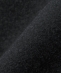 �s�\��t�yWEB����z�E�[�� �~�b�N�X �`�F�X�^�[ �R�[�g��