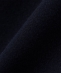 �s�\��t�yWEB����z�E�[�� �~�b�N�X �`�F�X�^�[ �R�[�g��
