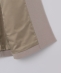 �s�\��t�yWEB����z�E�[�� �~�b�N�X �`�F�X�^�[ �R�[�g��