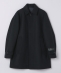 �s�\��t�J�V�~�� �V���N �u�����h �X�e���J���[ �R�[�g��