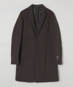 チェスターコート」の検索結果｜ SHIPS 公式サイト 