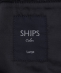 SHIPS Colors:zE E[ VOs[R[g