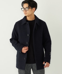 SHIPS Colors:zE E[ VOs[R[g