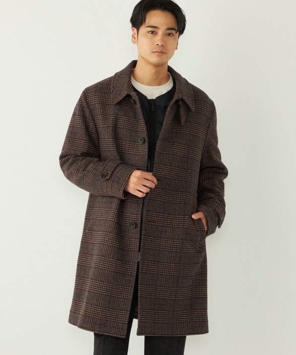 SHIPS Colors:zE E[ XeJ[R[g