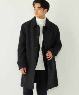 SHIPS Colors:zE E[ XeJ[R[g