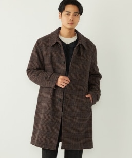 SHIPS Colors:zE E[ XeJ[R[g