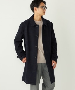 SHIPS Colors:zE E[ XeJ[R[g