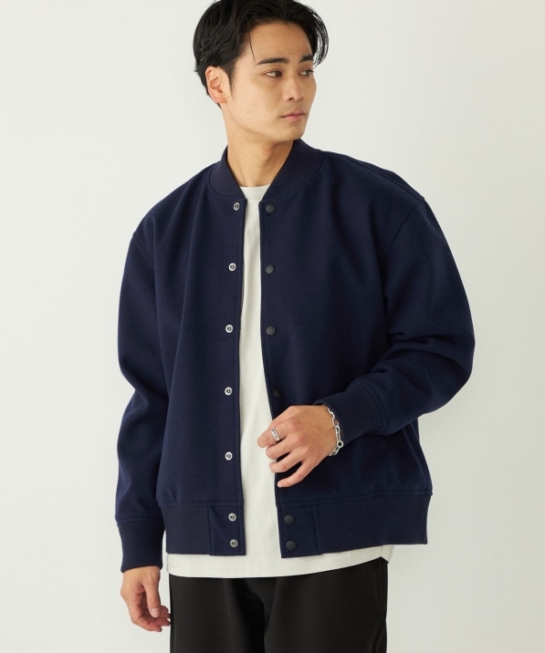 SHIPS Colors:E[ ~bNX X^WA u]