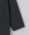 �s�ꕔ�ǉ��E�V�F�\��t�y�ꕔWEB����z�E�[�� �~�b�N�X �����O�R�[�g��