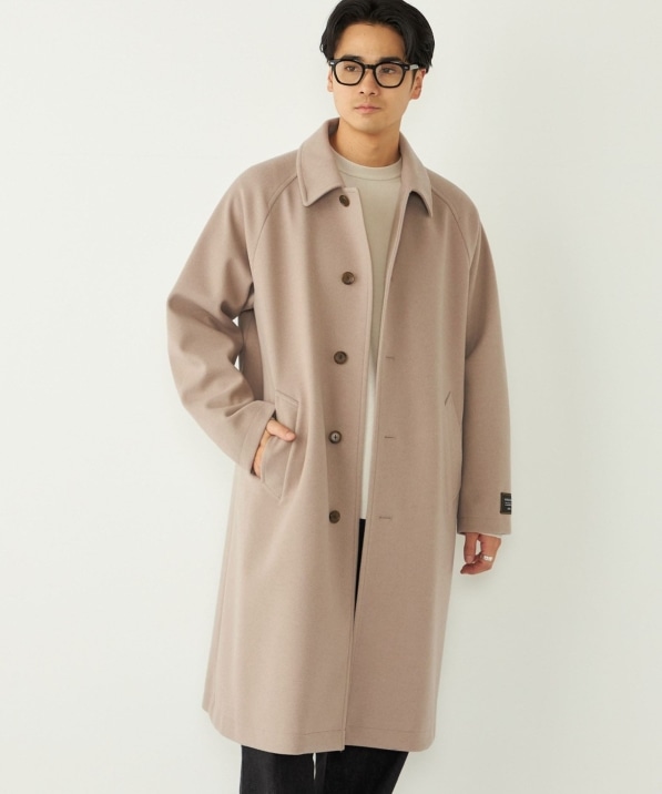 SHIPS Colors:E[ ~bNX OR[g