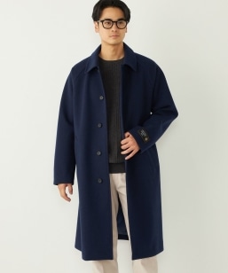 SHIPS Colors:E[ ~bNX OR[g