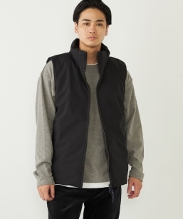 SHIPS Colors:�q�����E�h���rSUGENRO(R) ���� �x�X�g