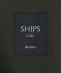SHIPS Colors:qrALL WEATHER TEX pfBO t[h u]