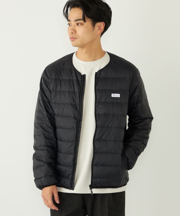 ySHIPS ColorsʒzFIRST DOWN:qE@\rCg _E u]