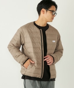 GAME SPORTSWEAR: コーチジャケット◇｜ SHIPS 公式サイト