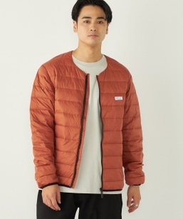 ySHIPS ColorsʒzFIRST DOWN:qE@\rCg _E u]