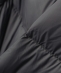 �yWEB����z�q����@�\�r�X�^���h �_�E�� �x�X�g��