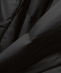 �yWEB����z�q����@�\�r�X�^���h �_�E�� �x�X�g��