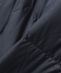 �yWEB����z�q����@�\�r�X�^���h �_�E�� �x�X�g��