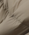 �yWEB����z�q����@�\�r�X�^���h �_�E�� �x�X�g��
