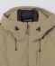 �s�\��t�q�����E�h���E�h�ԕ��rAll Weather Tex ���� �u���]����