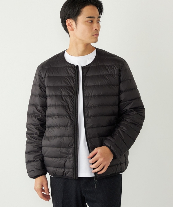 SHIPS Colors:�q����@�\�r���C�g �_�E�� �W���P�b�g