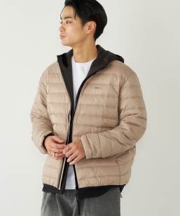 SHIPS Colors:�q����@�\�r���C�g �_�E�� �W���P�b�g