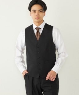 SHIPS Colors:�q����@�\�rTW �E�H�b�V���u�� �X�[�c �x�X�g(�Z�b�g�A�b�v�Ή��\)